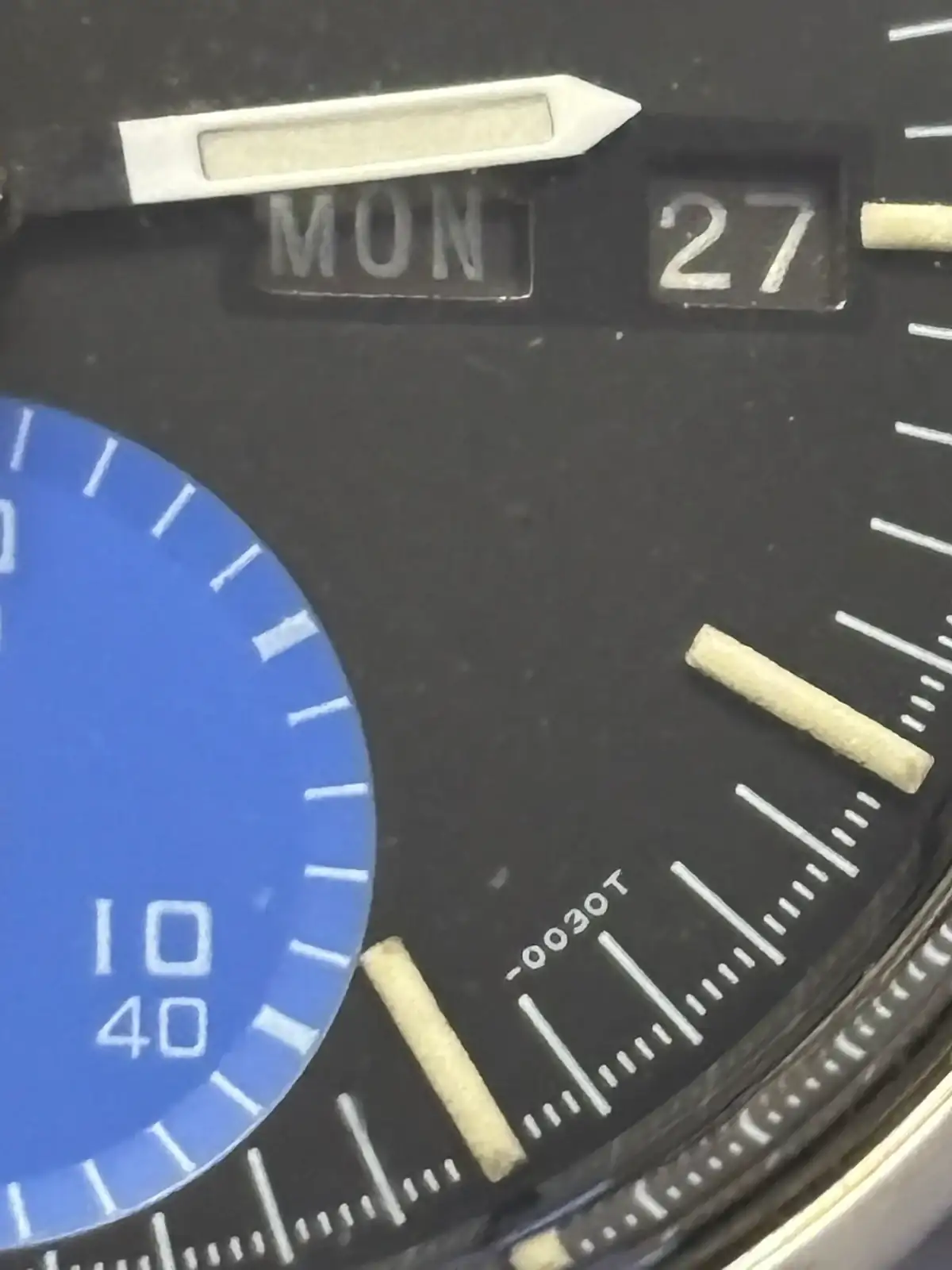 1000077612.webp 1000077612.webp