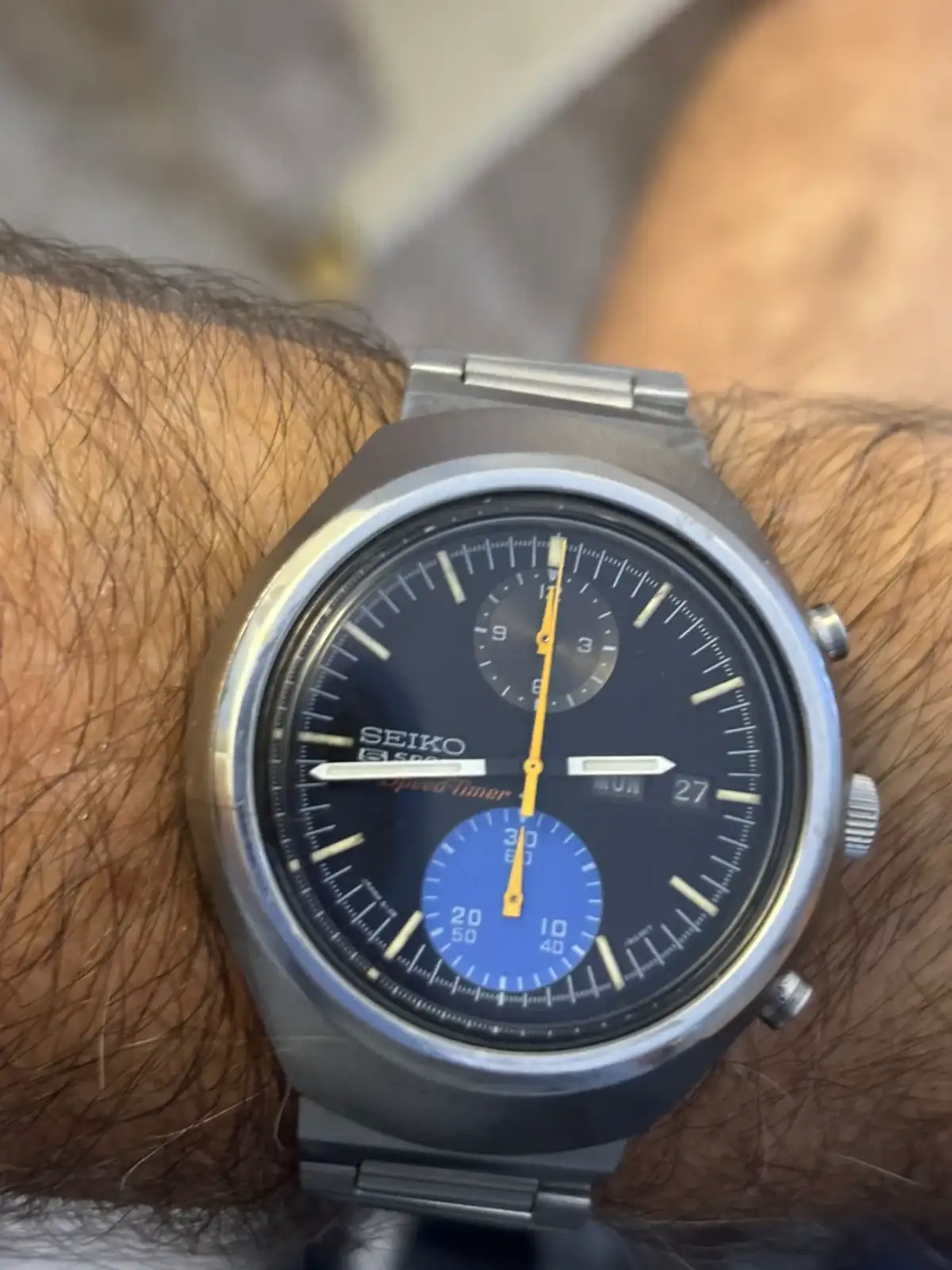 1000077615.webp 1000077615.webp