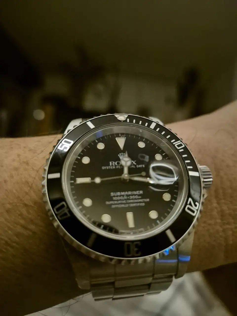 1000077668.webp