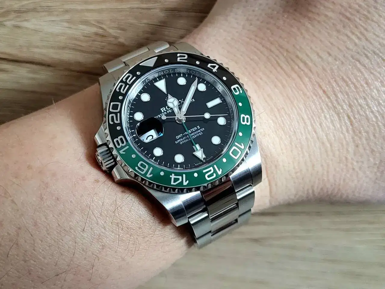 1000077718.jpg