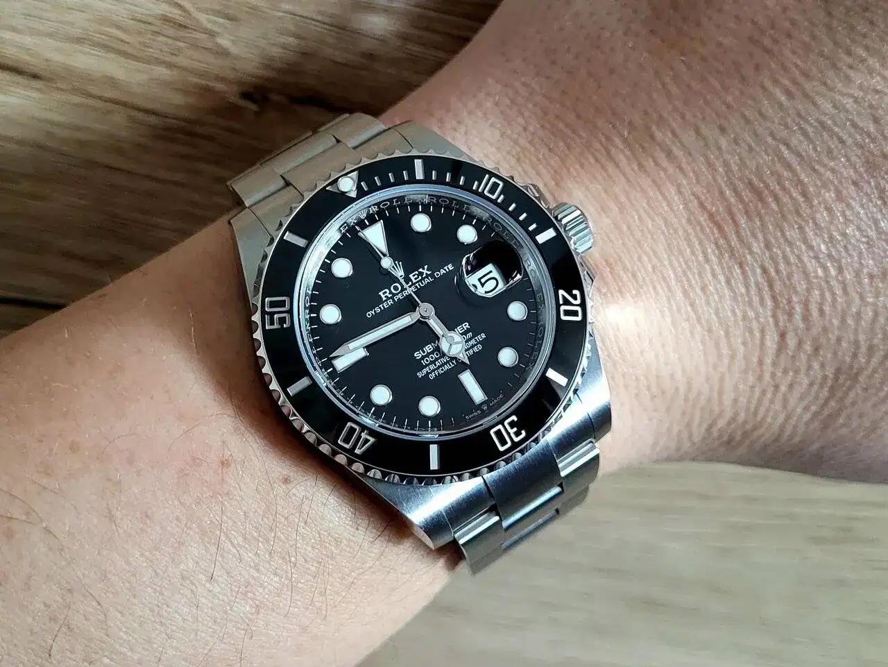 1000077721.jpg