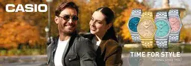 1000078100.webp