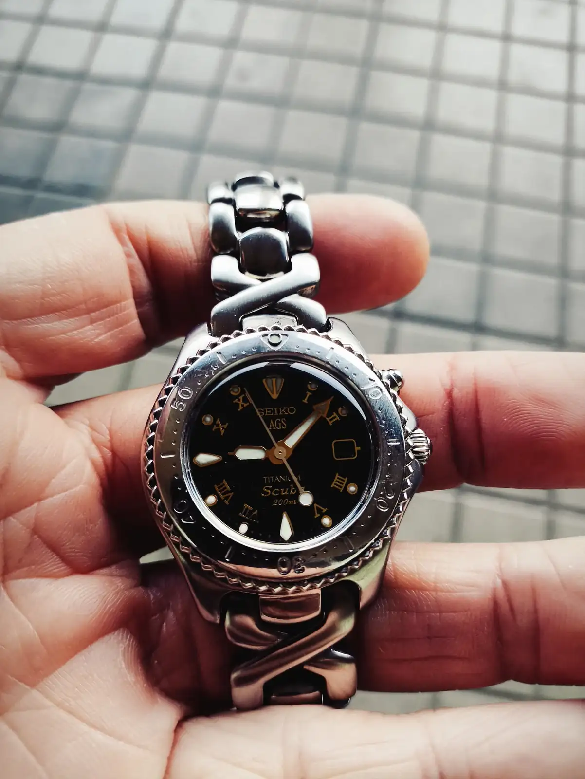 1000078304.webp