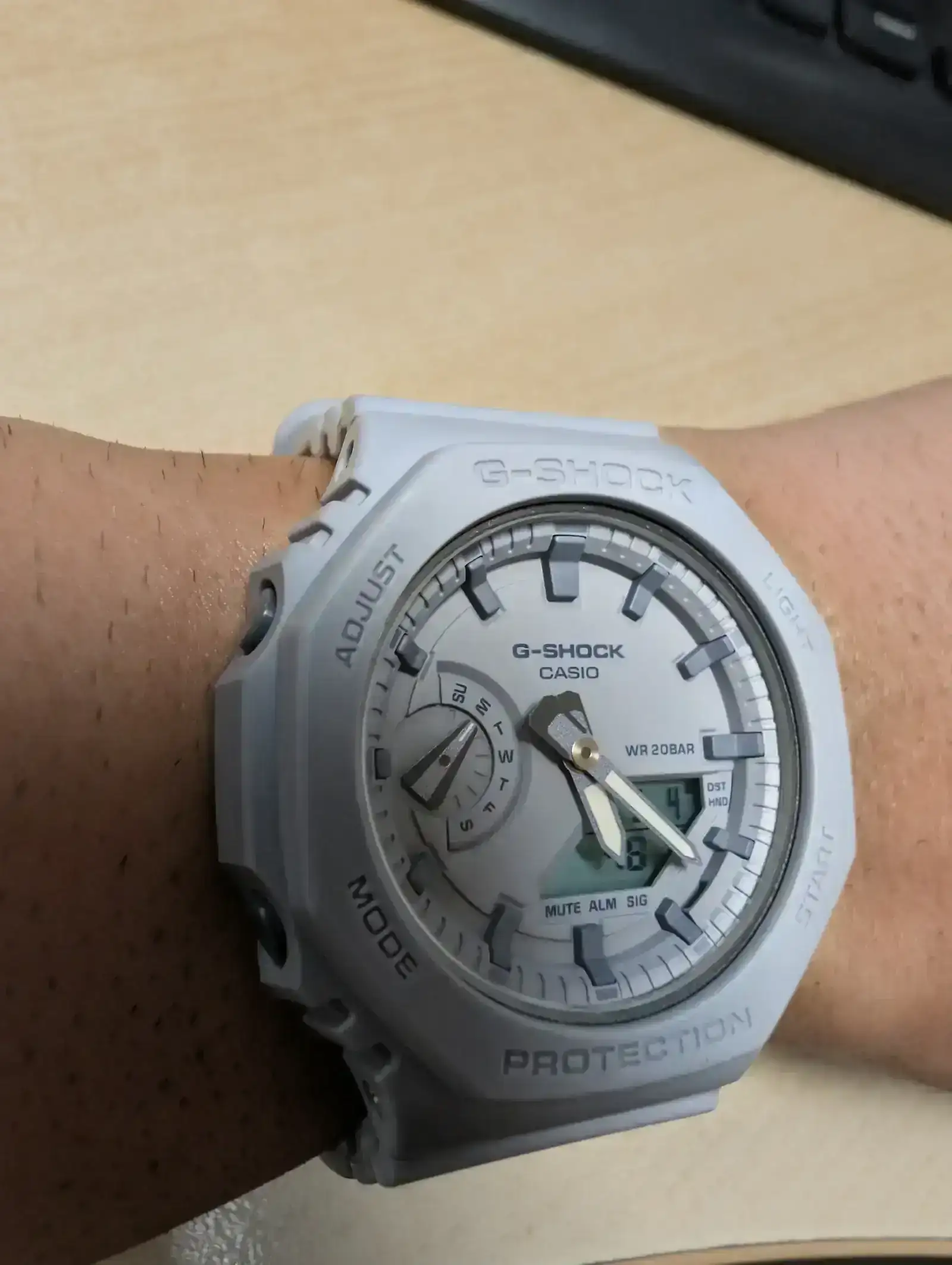 1000078592.webp