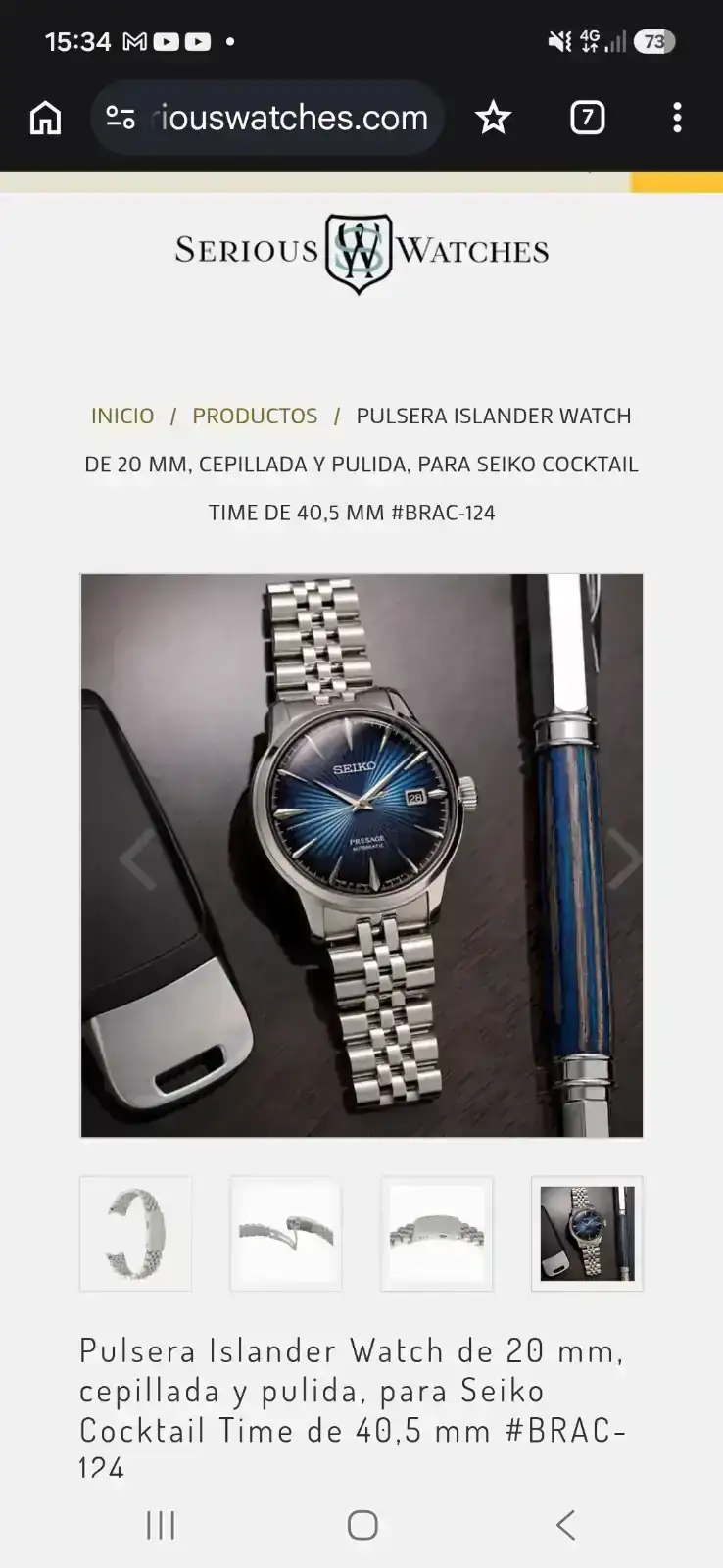 1000078825.webp