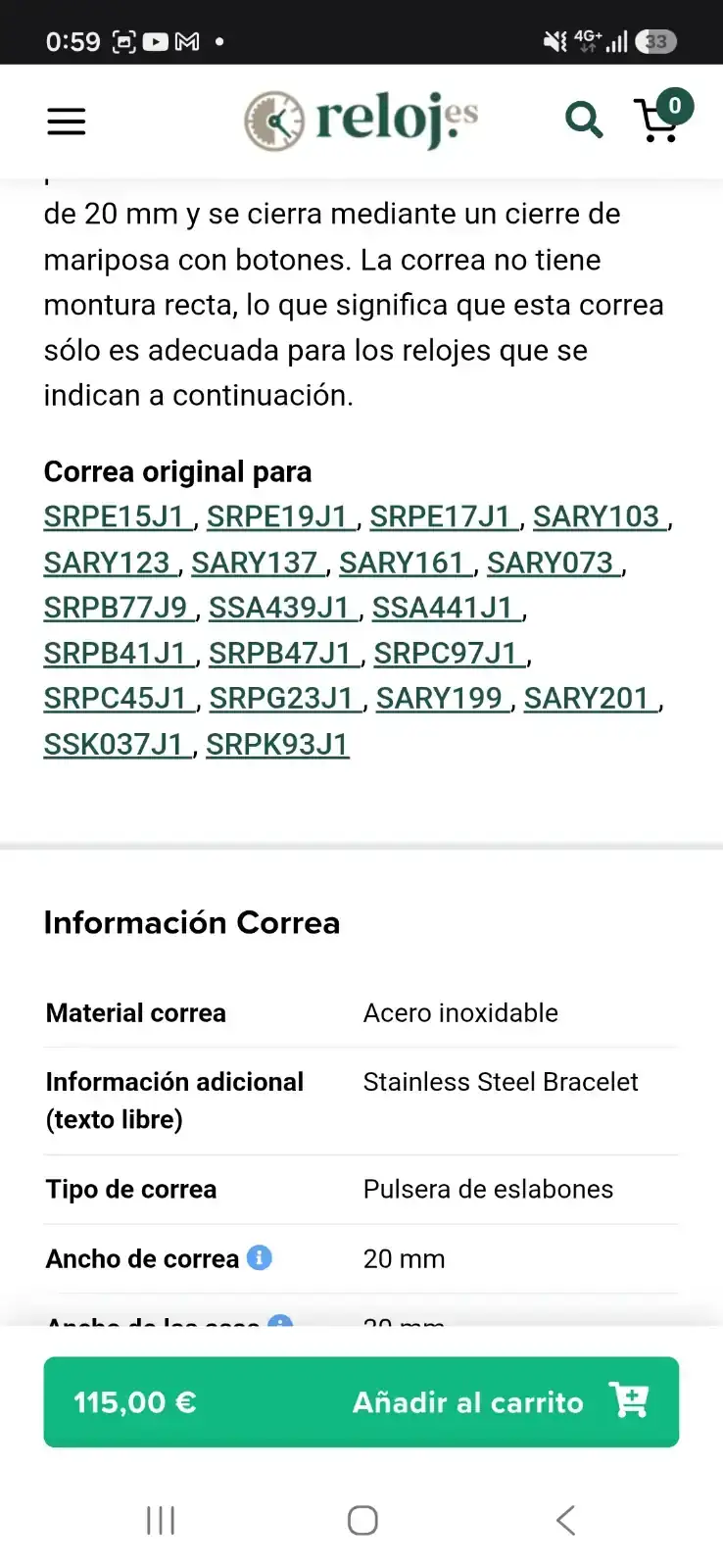 1000078852.webp