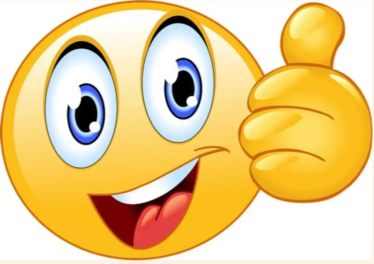 1000078966.webp