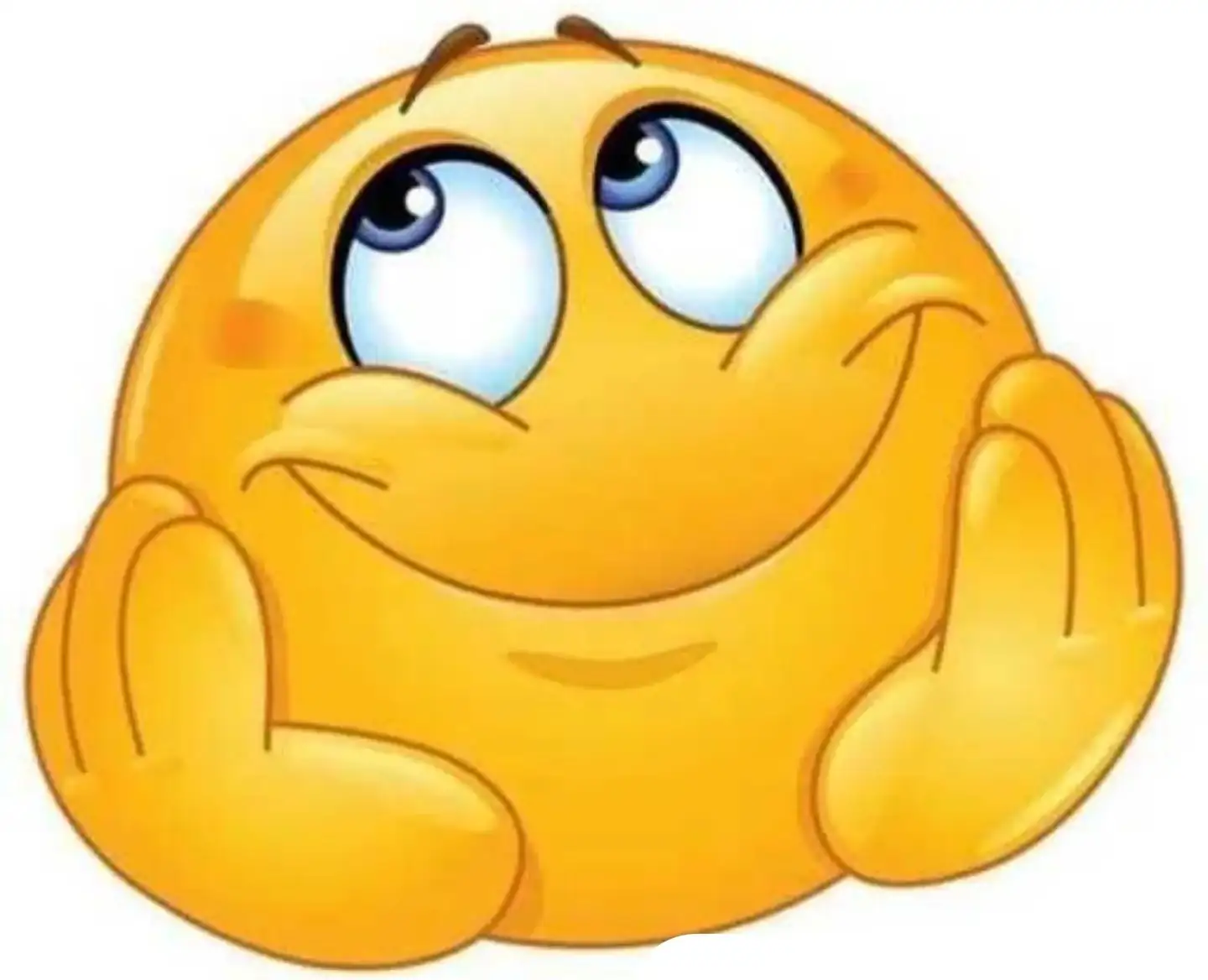 1000078981.webp