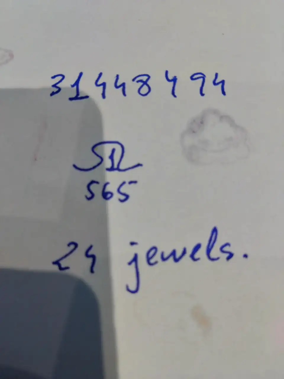 1000079904.webp