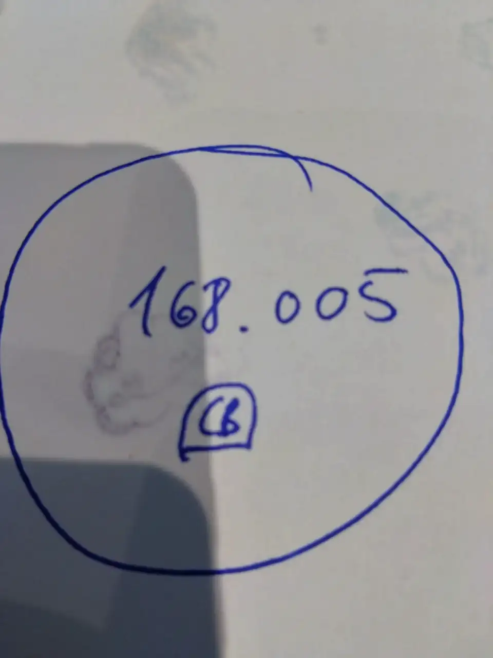 1000079908.webp