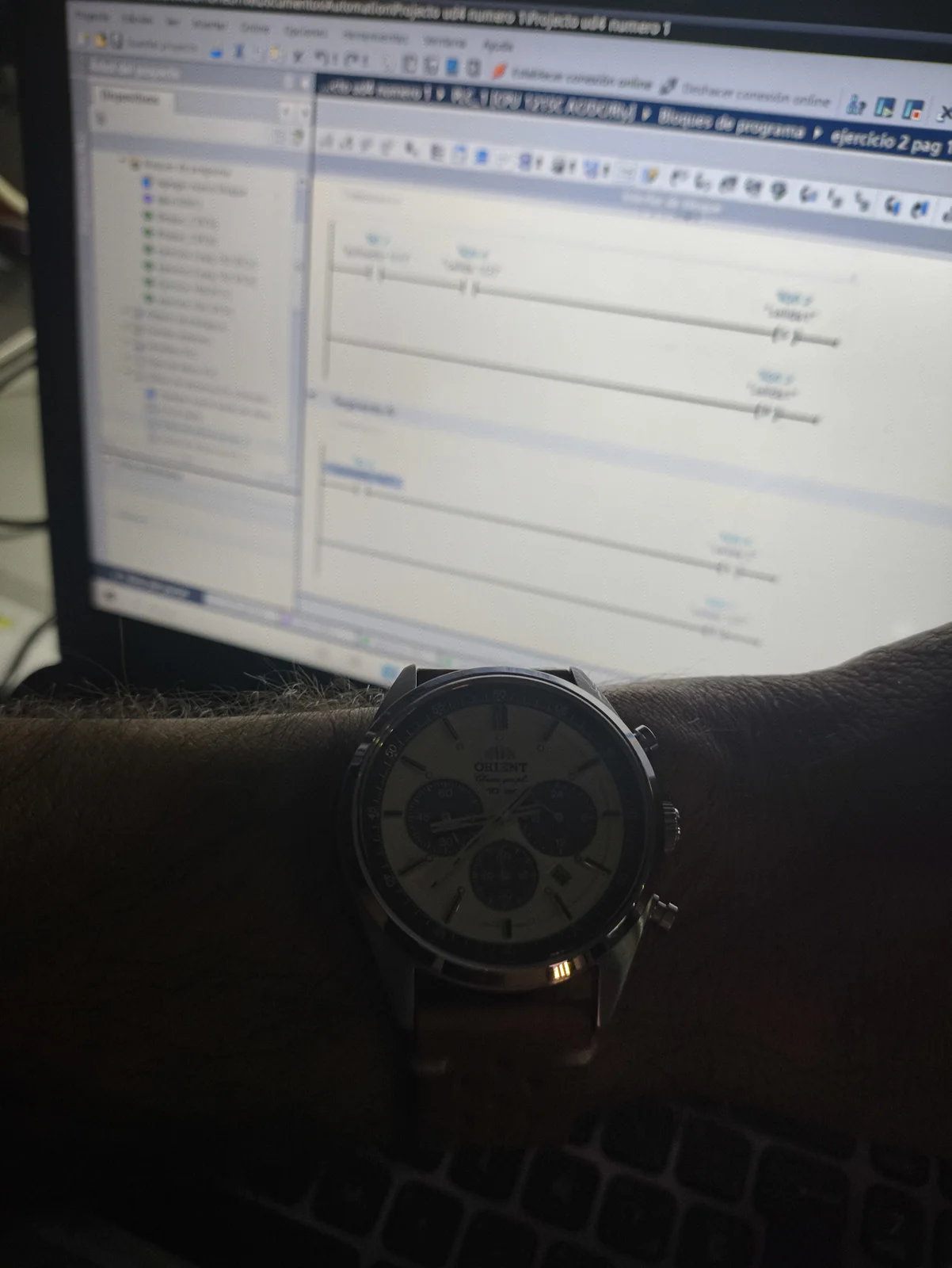 1000079944.webp