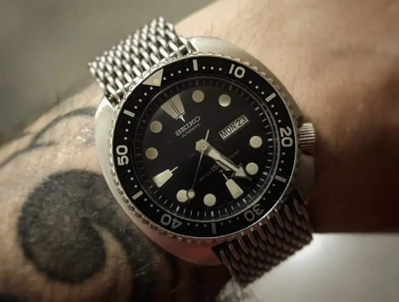 1000080020-01.webp