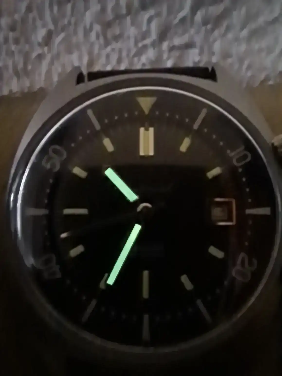 1000080656.webp