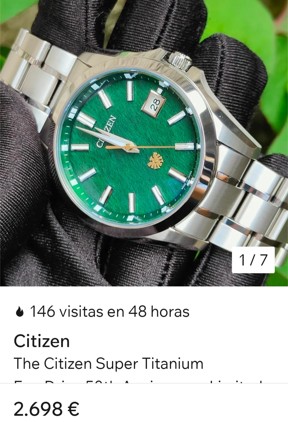 1000080830.webp