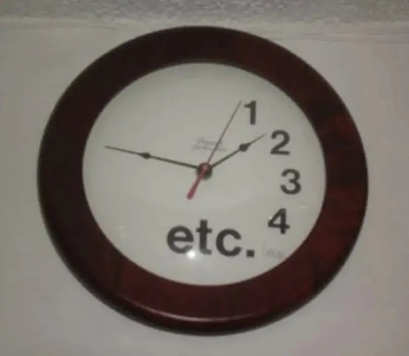 1000081741.webp
