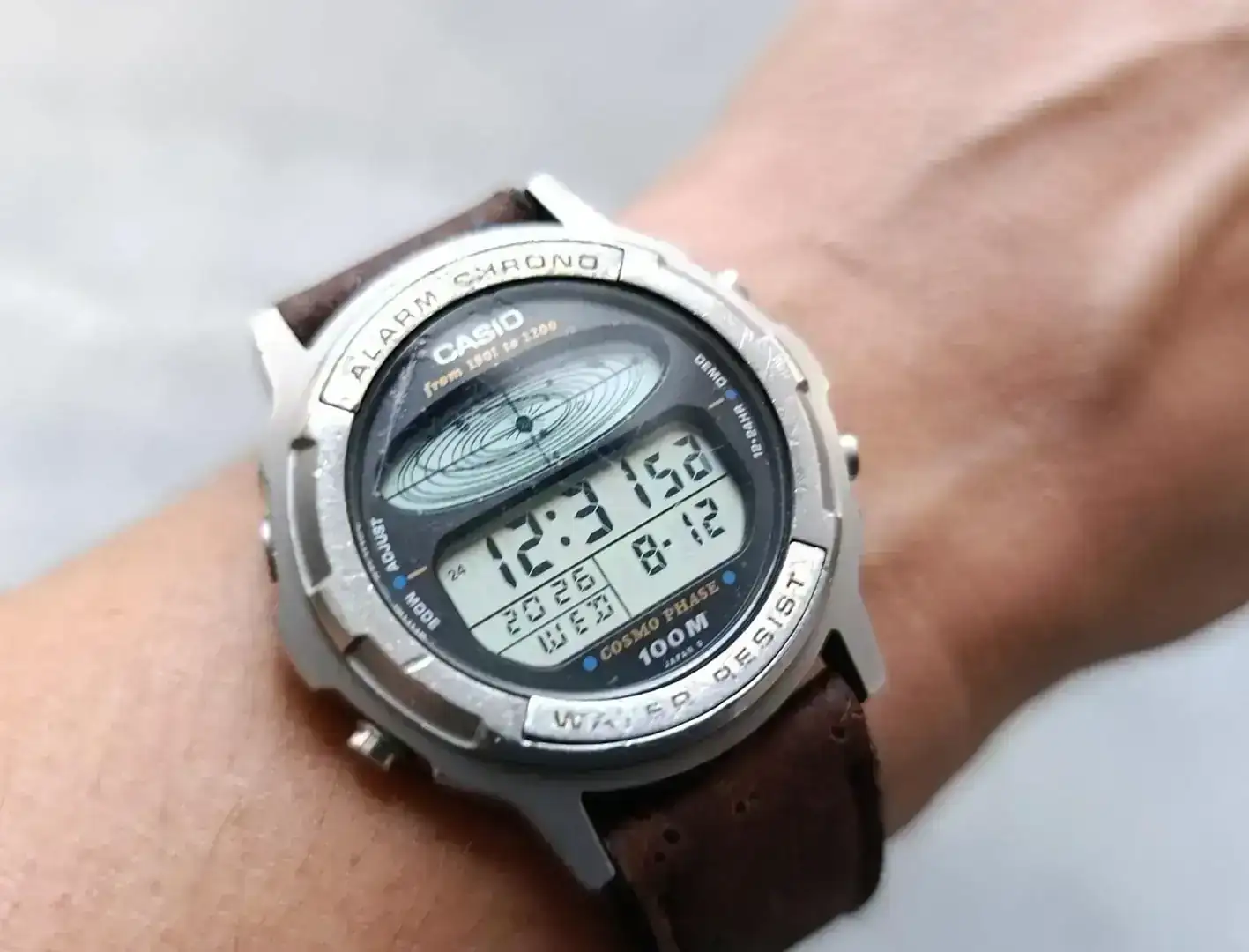 1000081757.webp