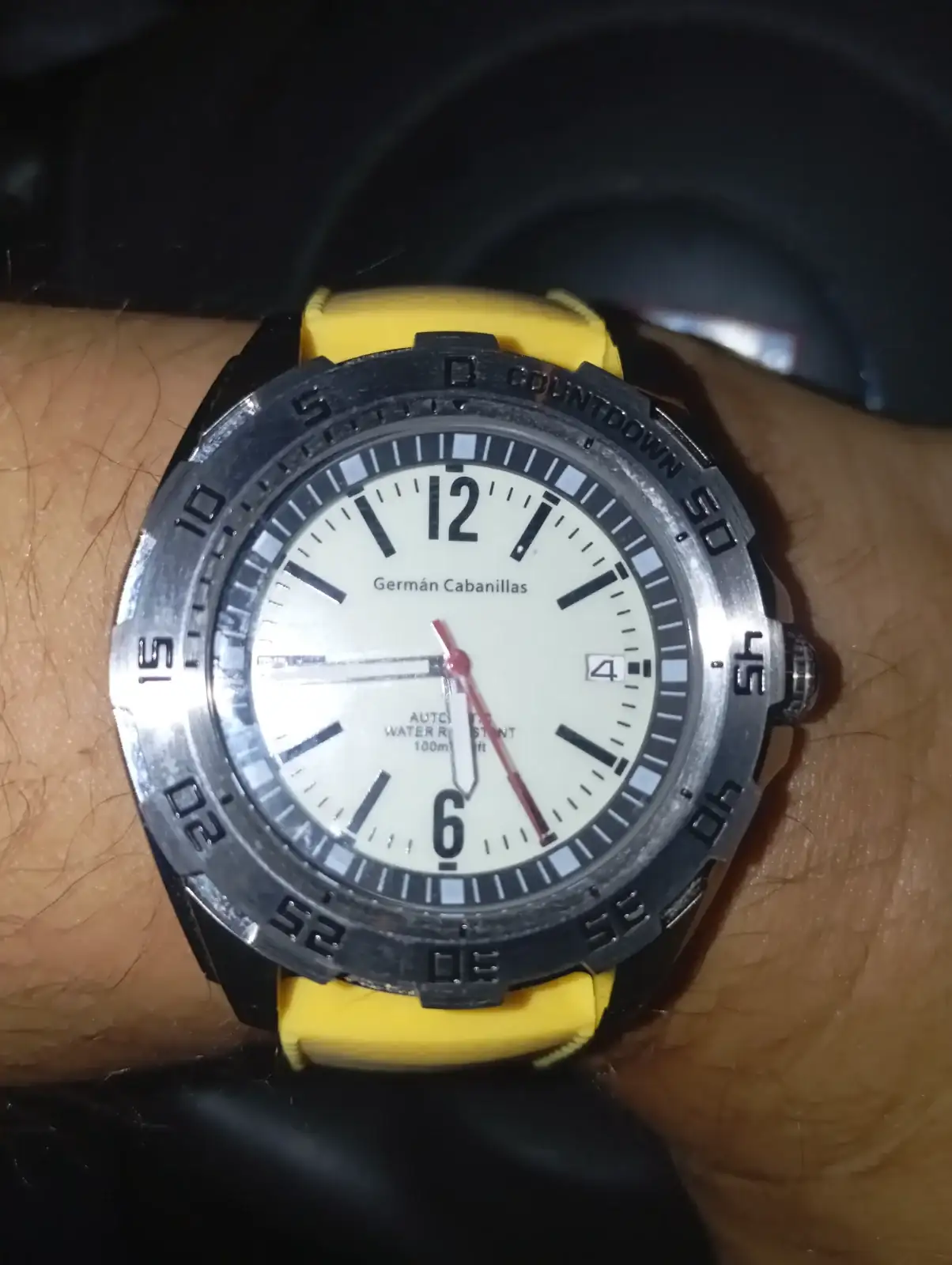 1000081794.webp