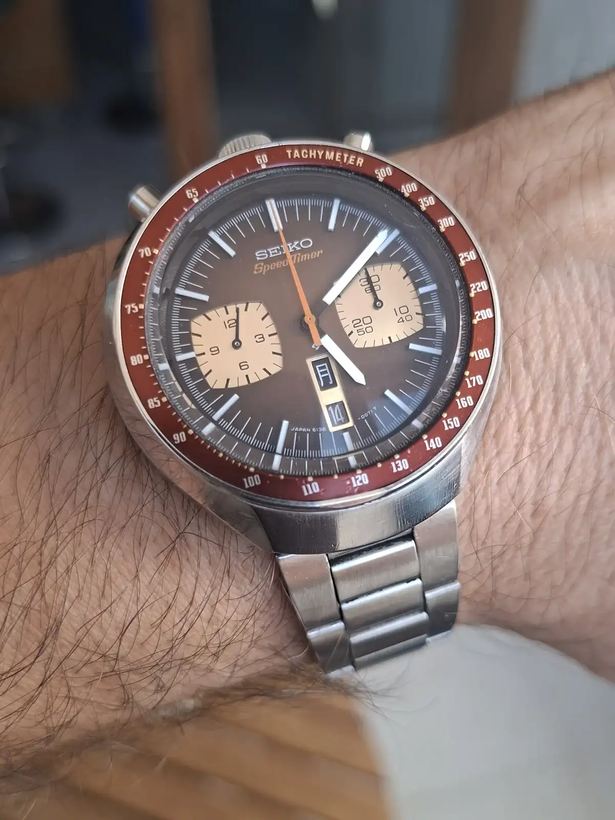 1000082578.webp