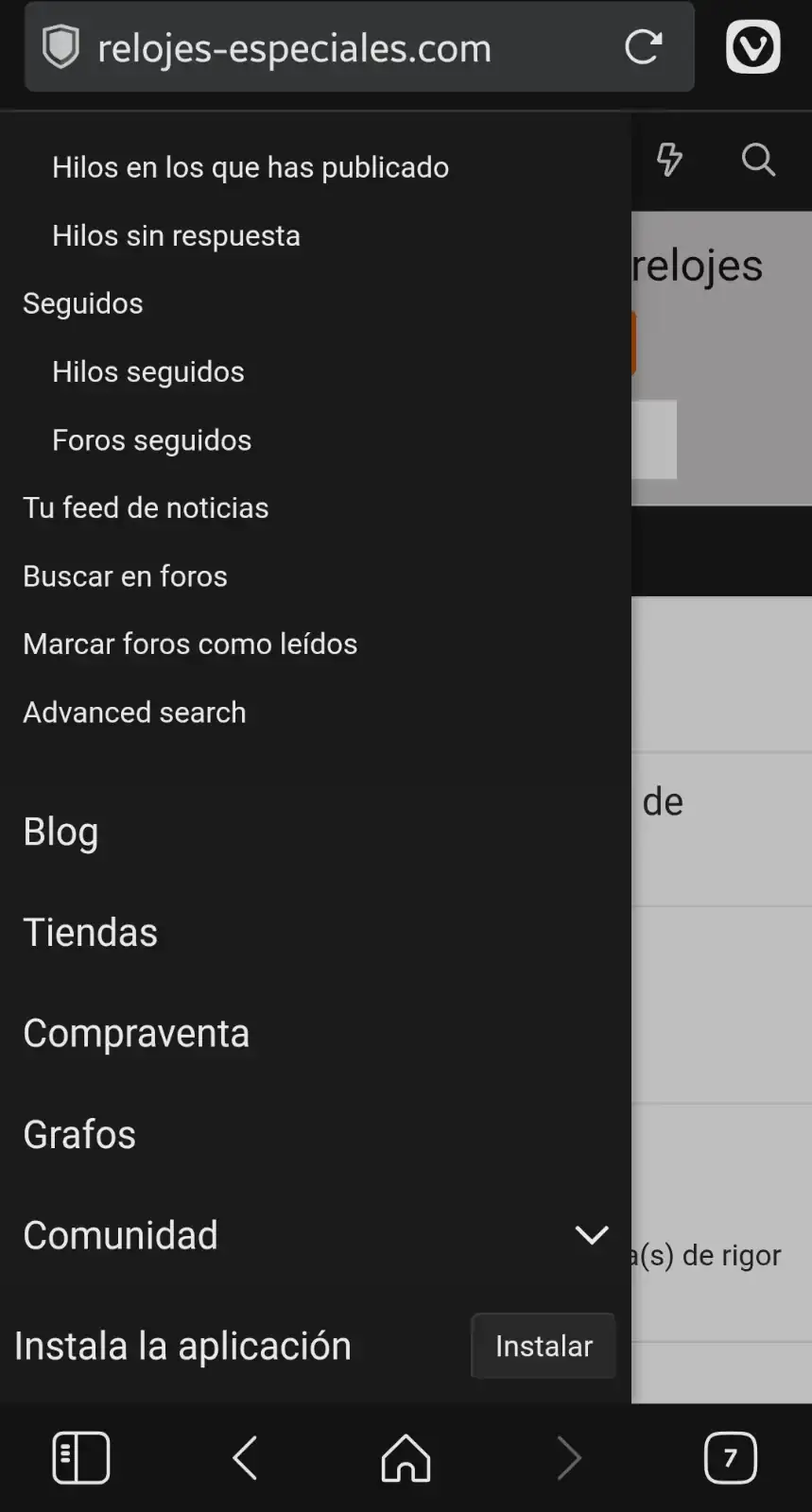 1000082685.webp