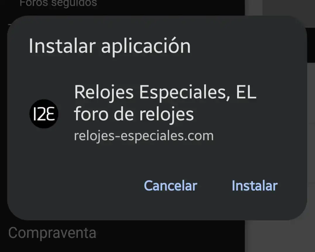 1000082686.webp