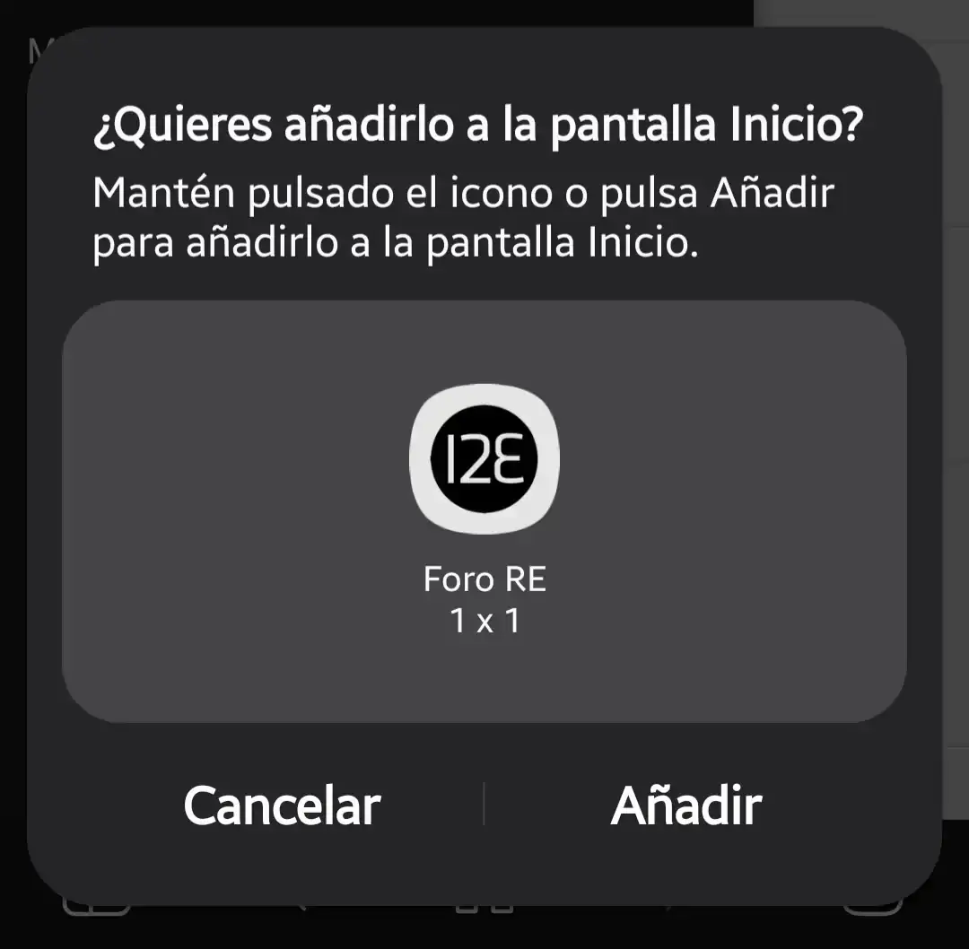 1000082687.webp
