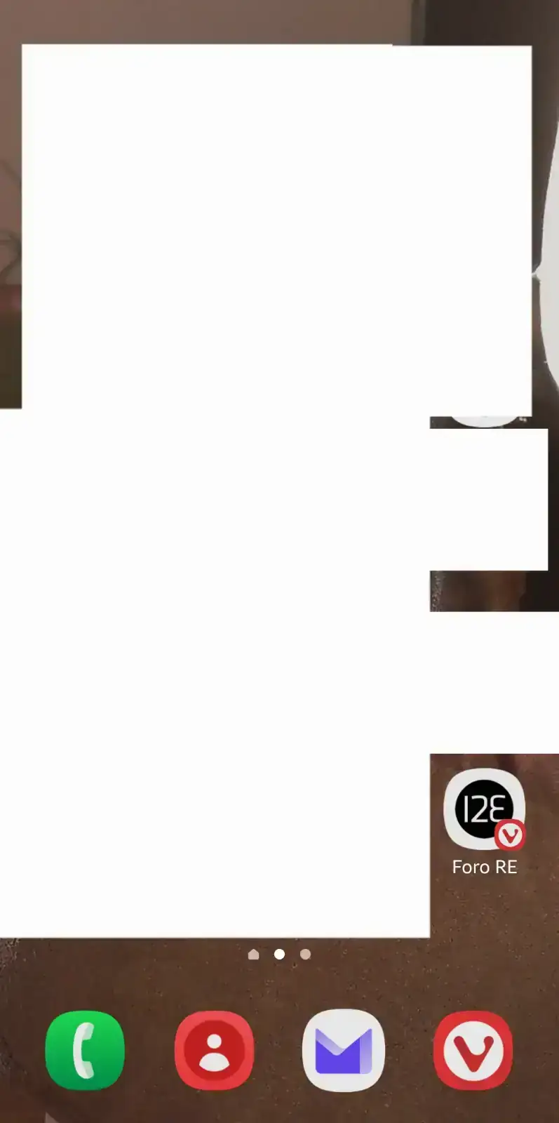1000082688.webp