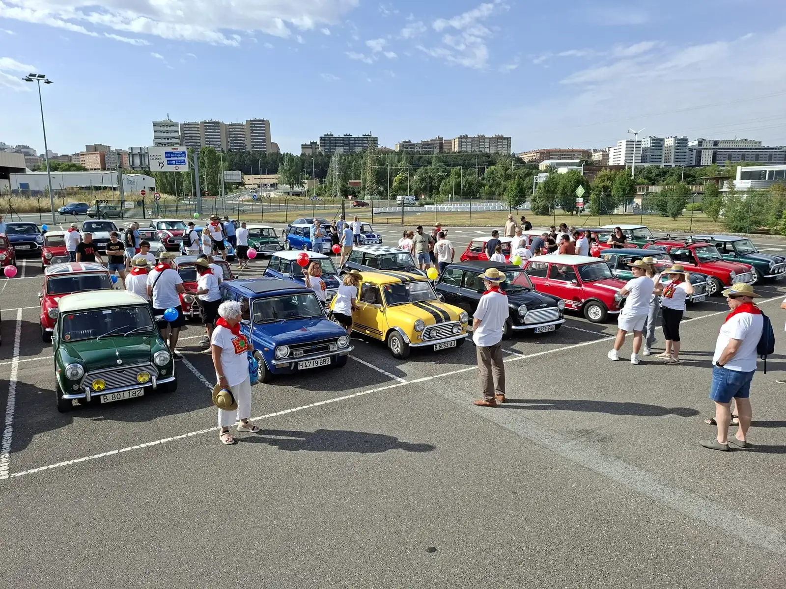 1000083958.webp