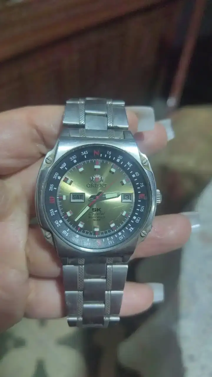 1000085626.webp