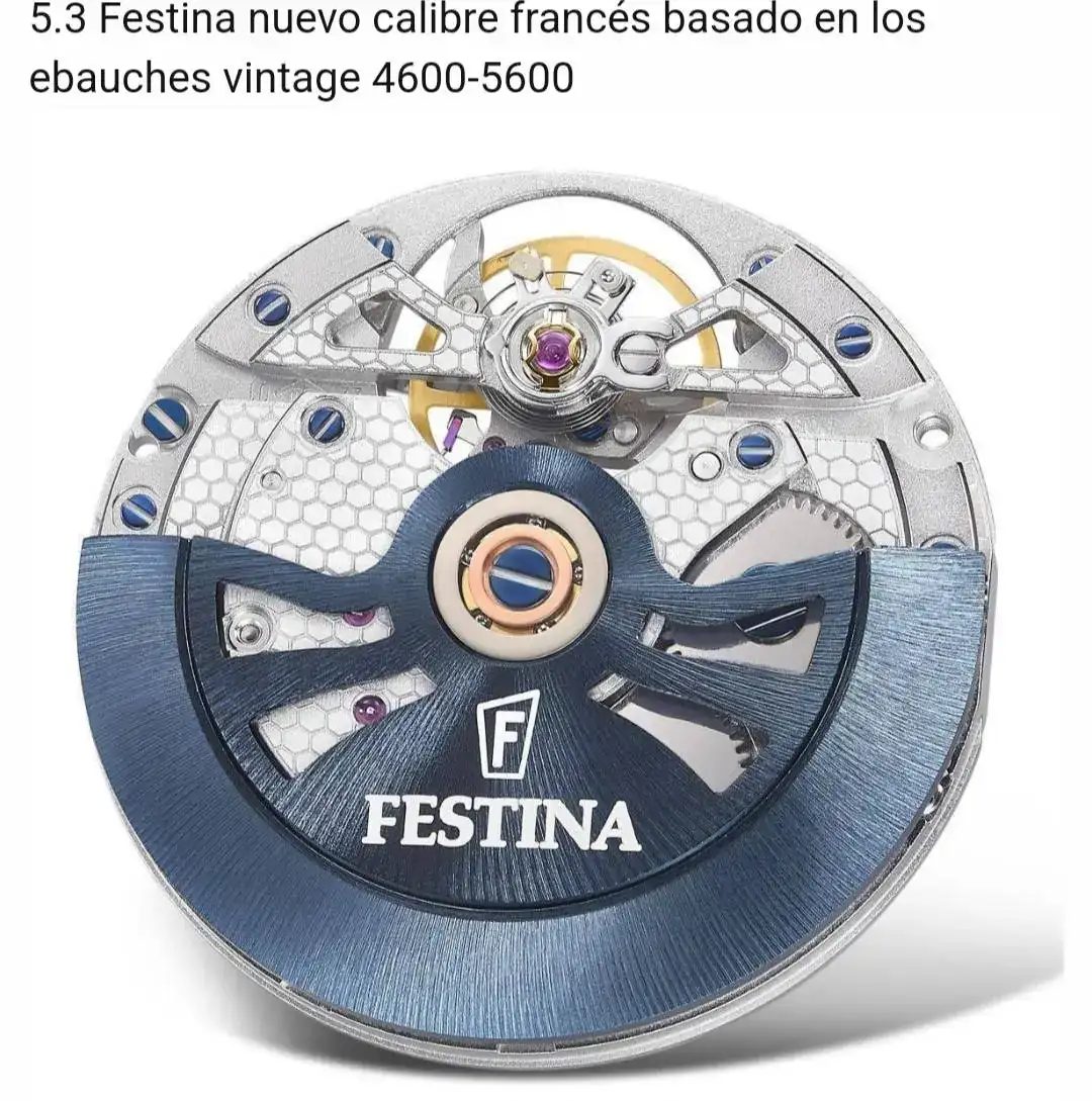 1000086032.webp