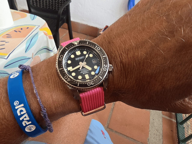 1000086391.gif