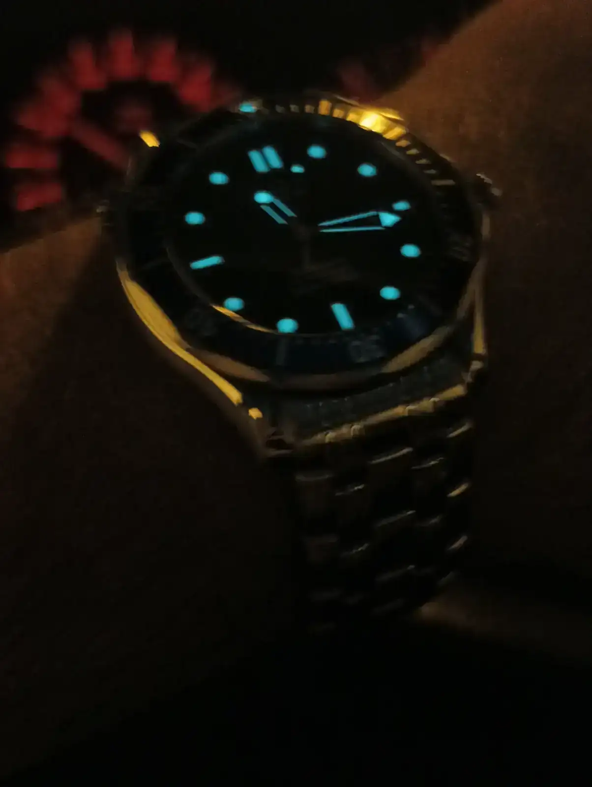 1000086793.webp