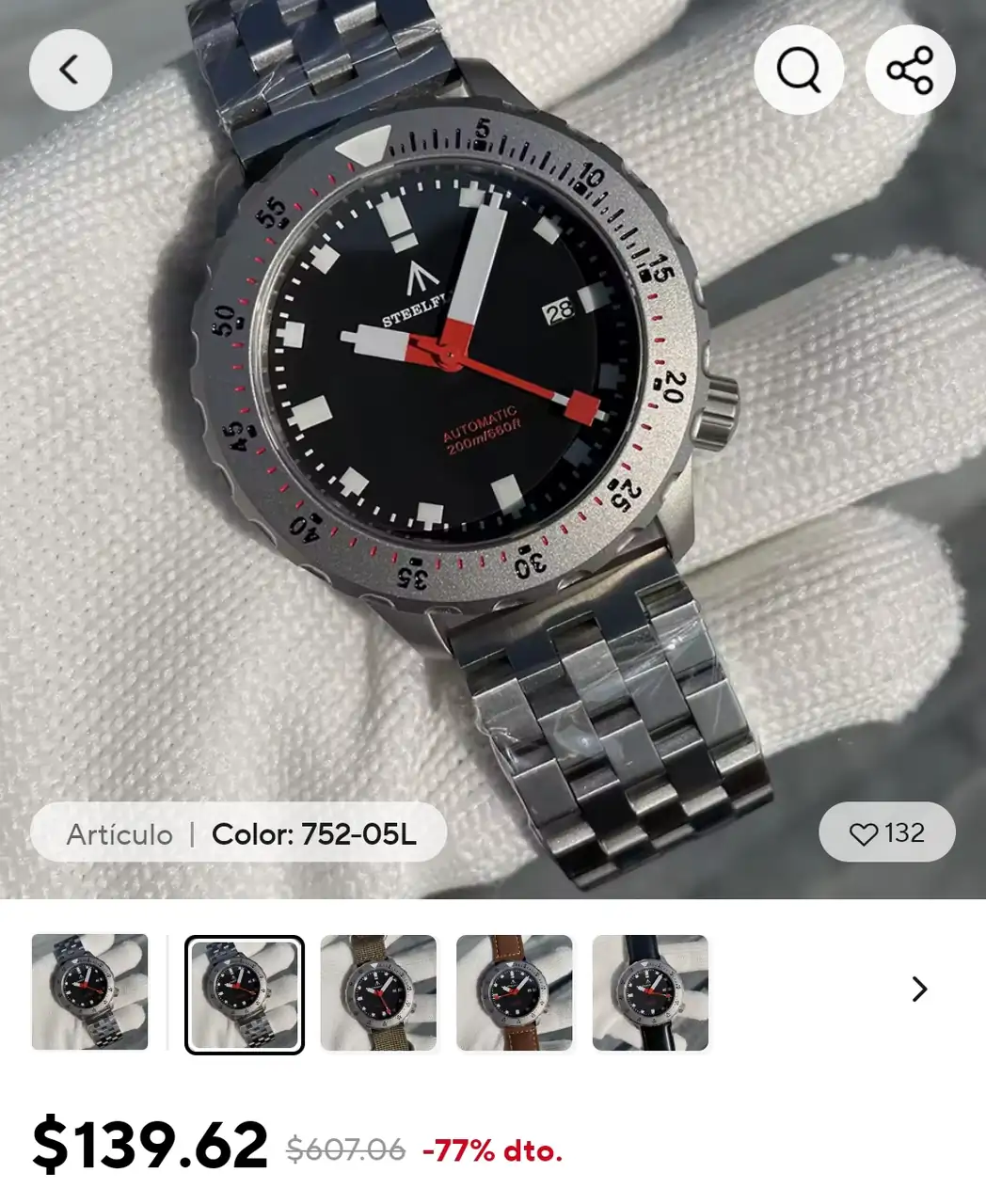 1000087066.webp
