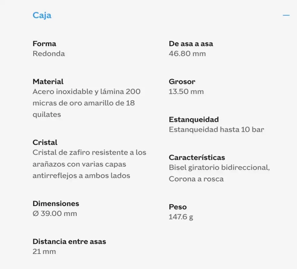 1000087443.webp