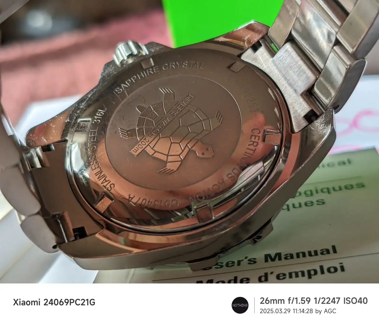 1000088366.webp