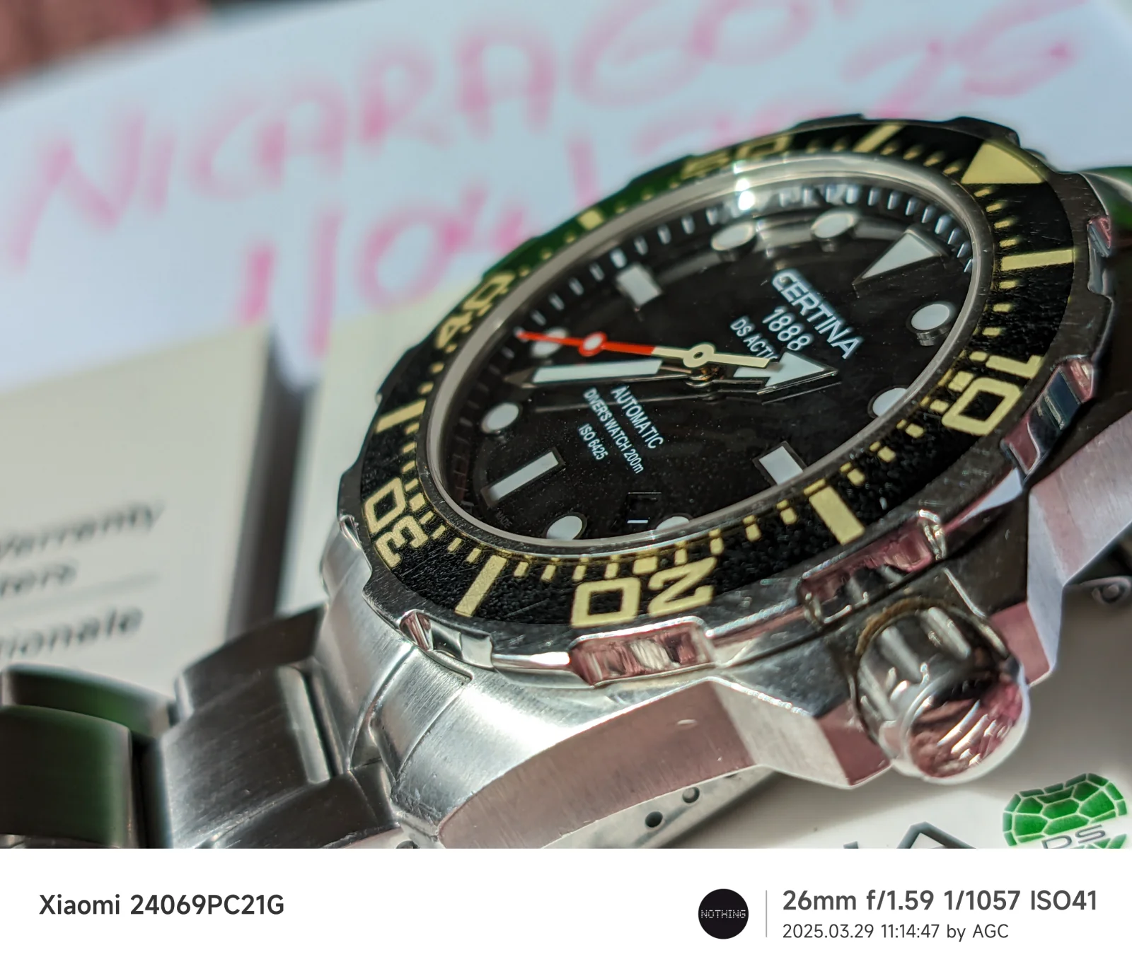 1000088367.webp