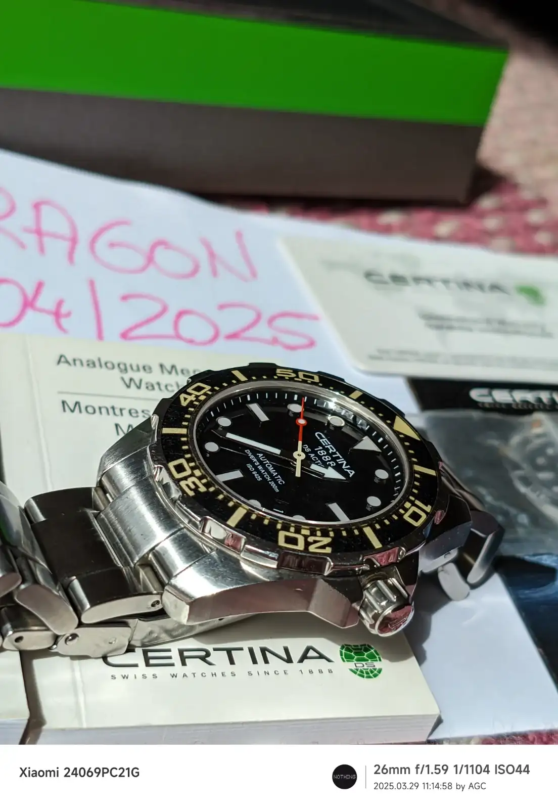 1000088372.webp
