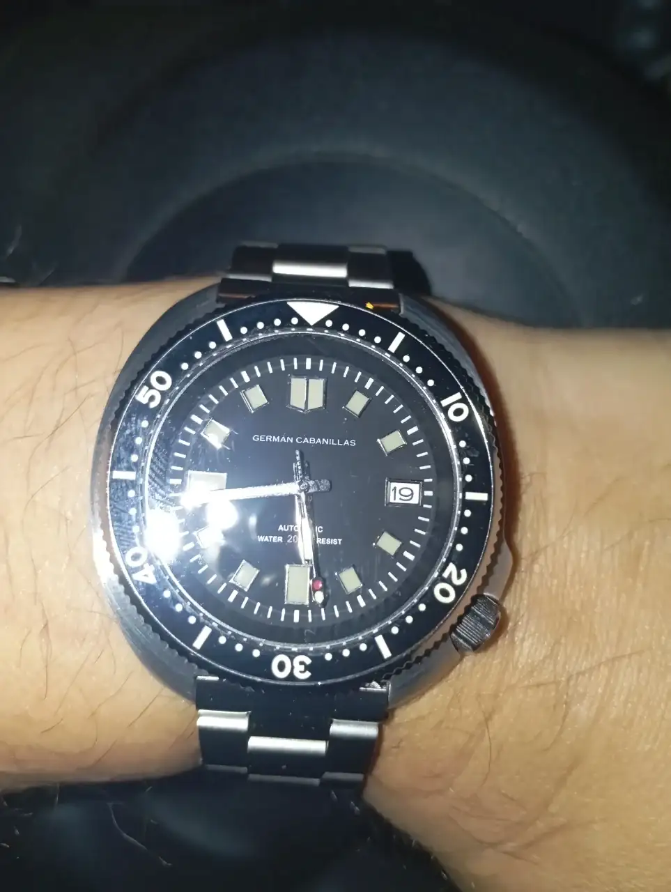 1000088478.webp