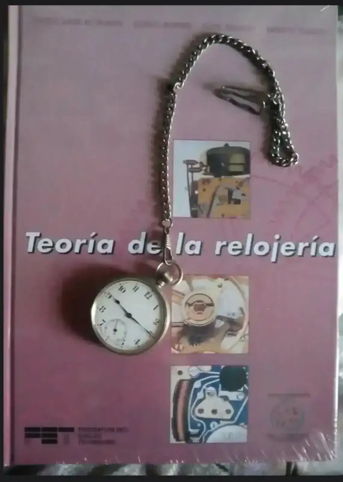 1000089196.webp