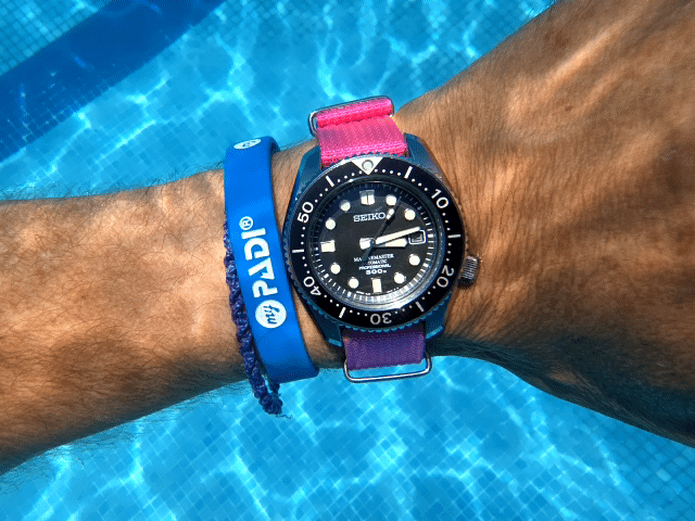 1000089631.gif