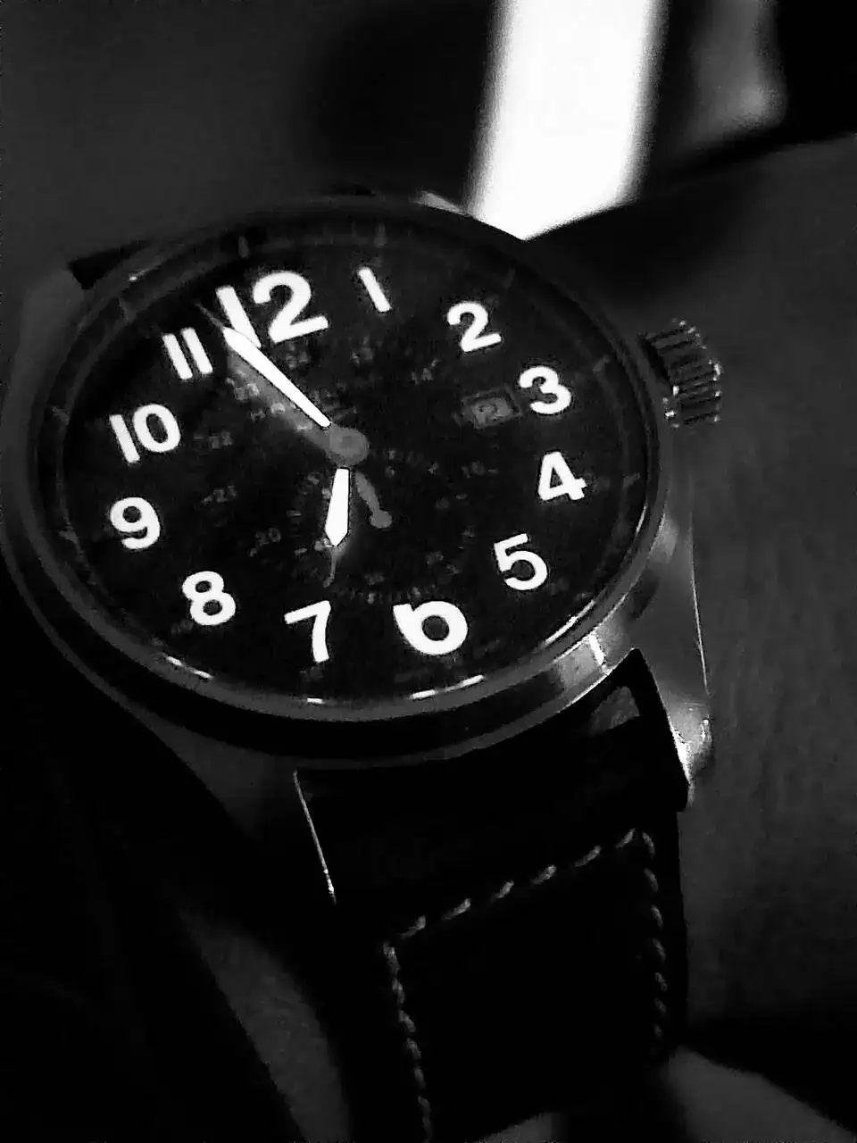 1000089928-01.webp