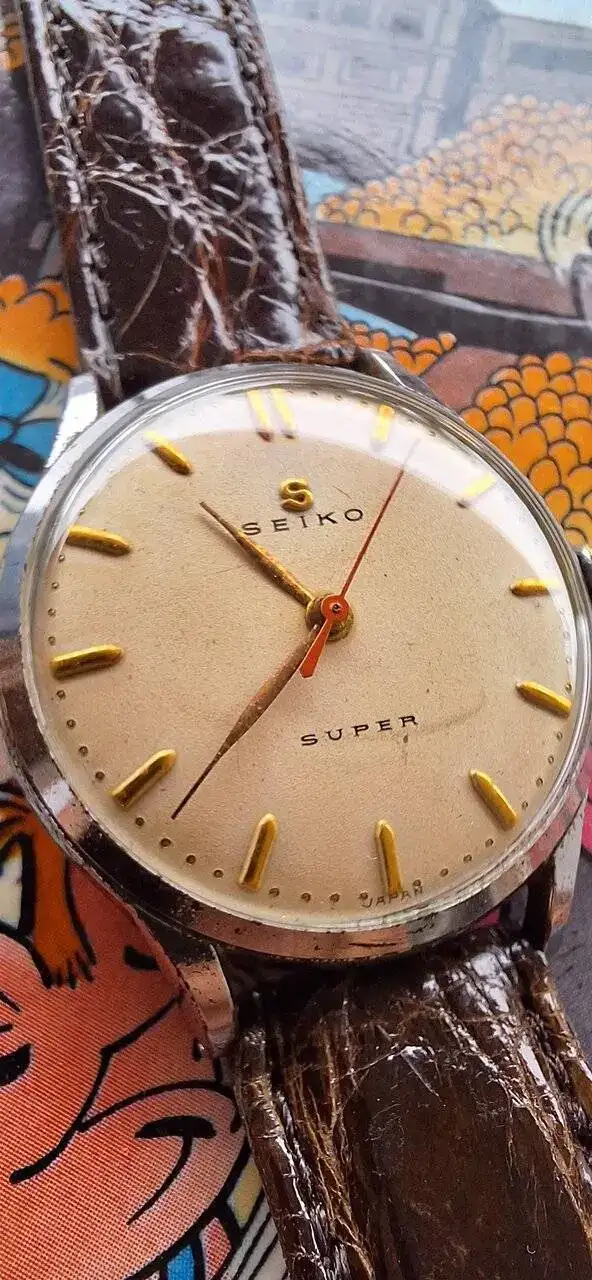 1000090322.jpg