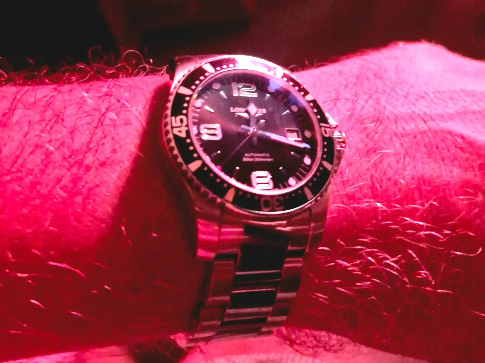 1000091499.webp