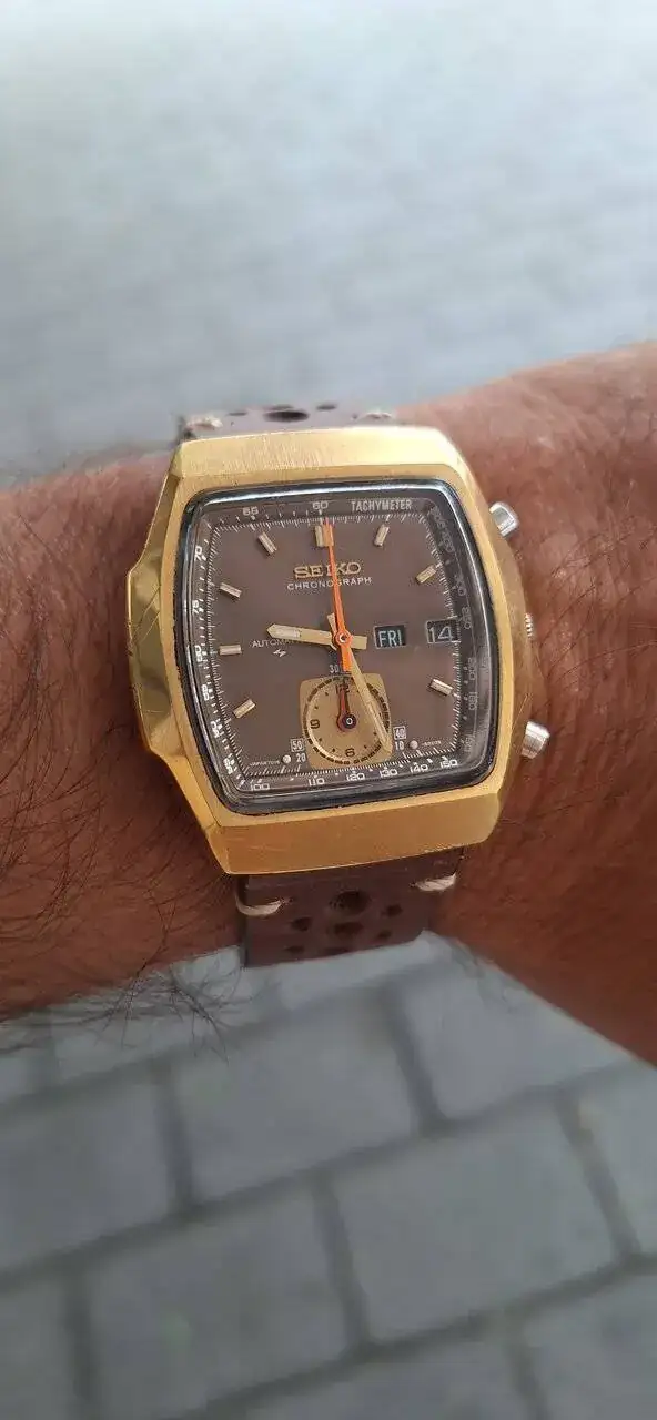 1000092328.jpg