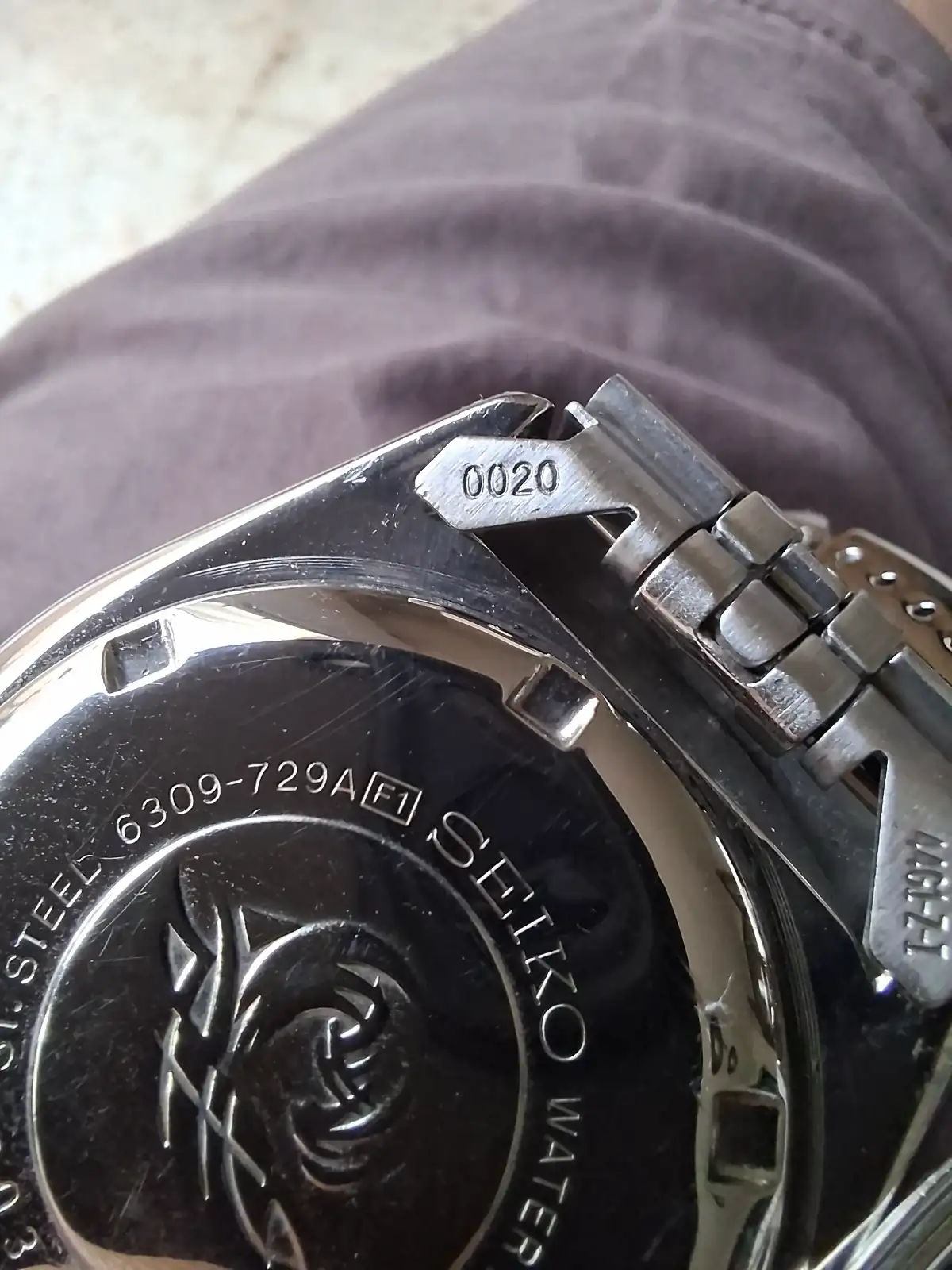 1000092490.webp
