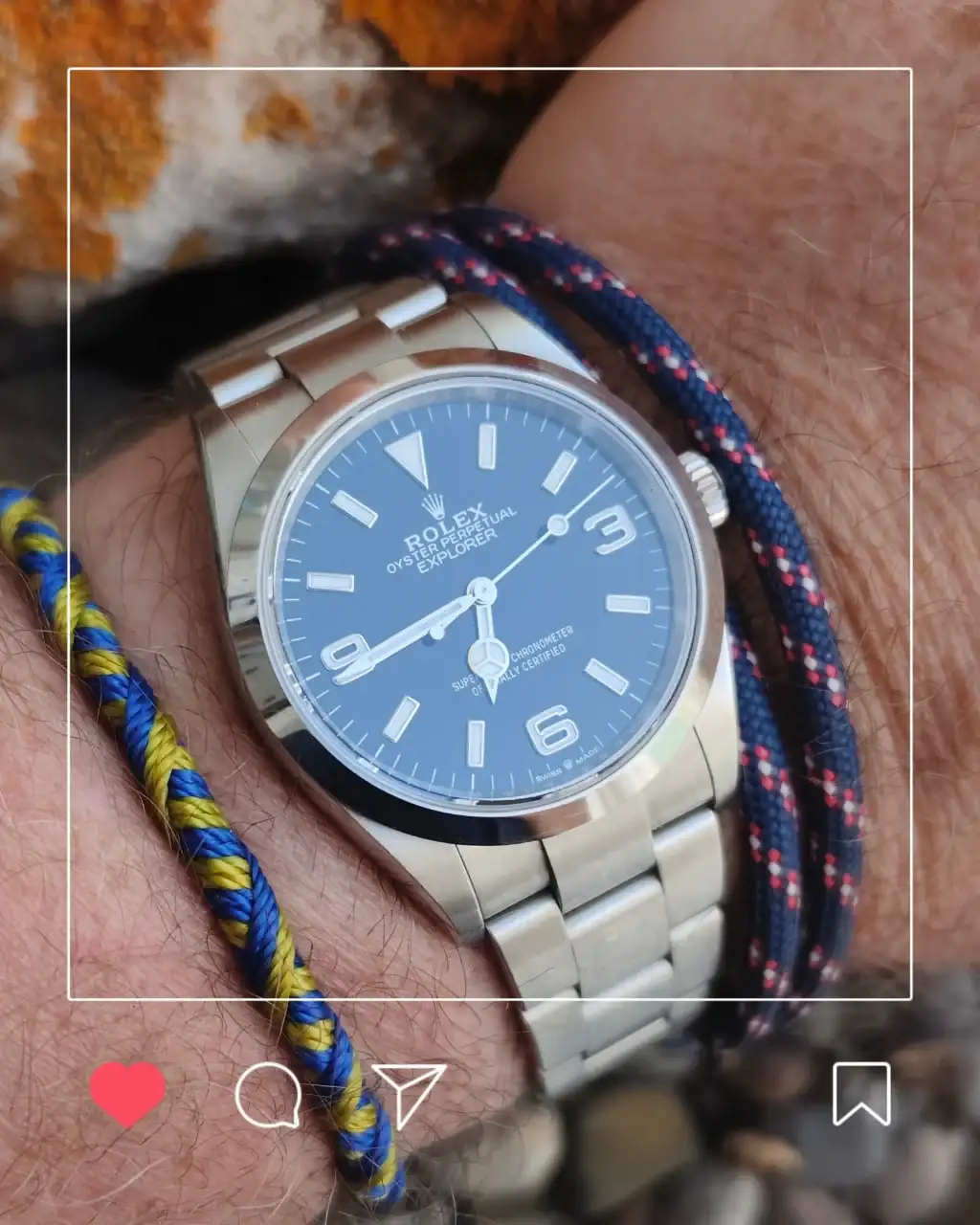 1000092647.webp