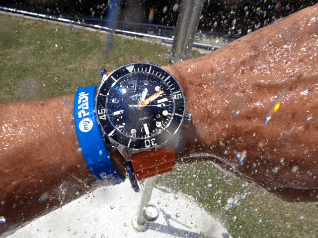 1000092678.gif