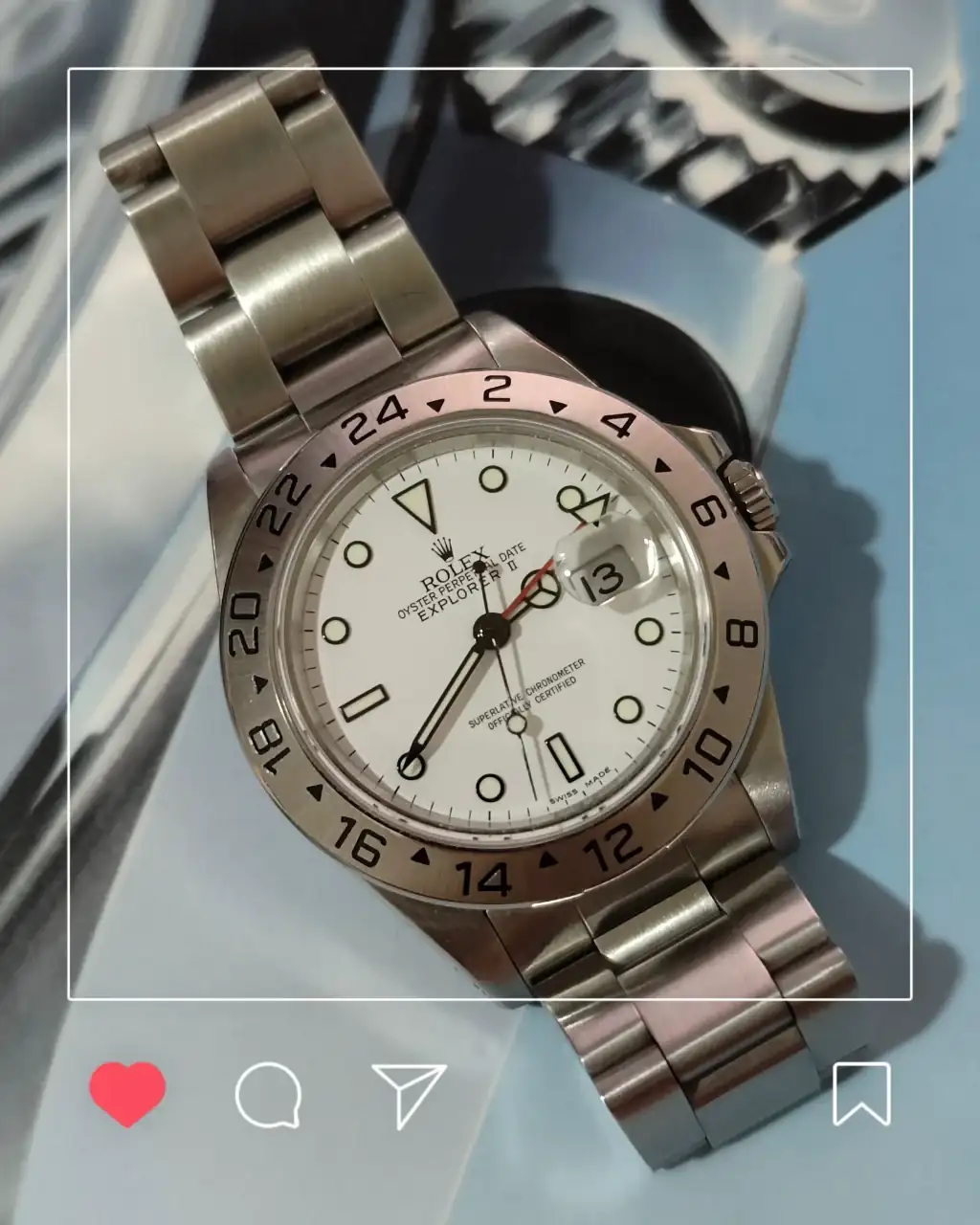 1000093163.webp