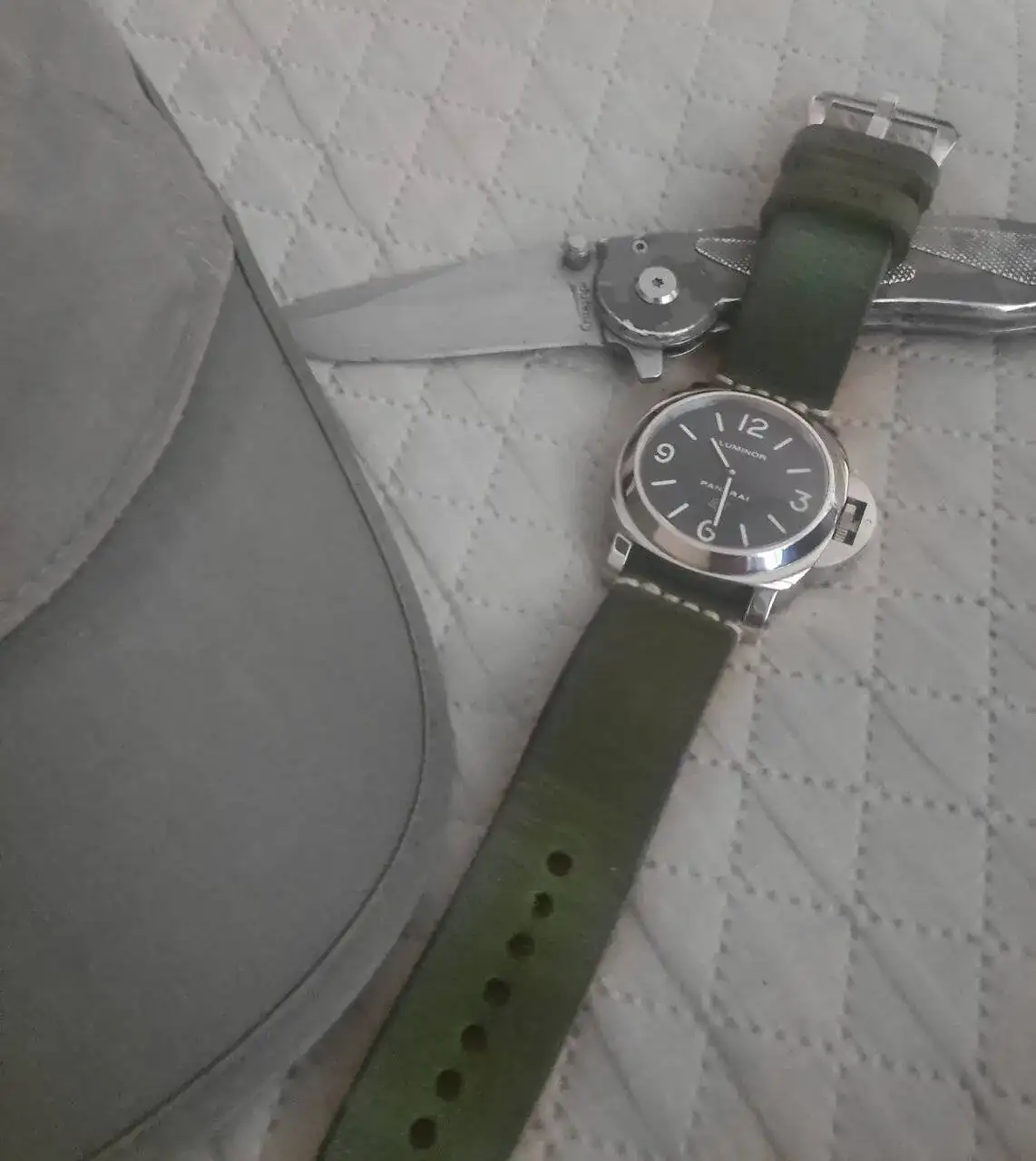 1000093437-01.webp