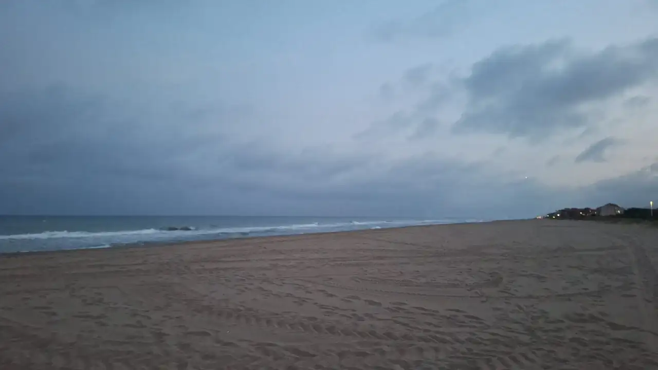 1000093652.webp