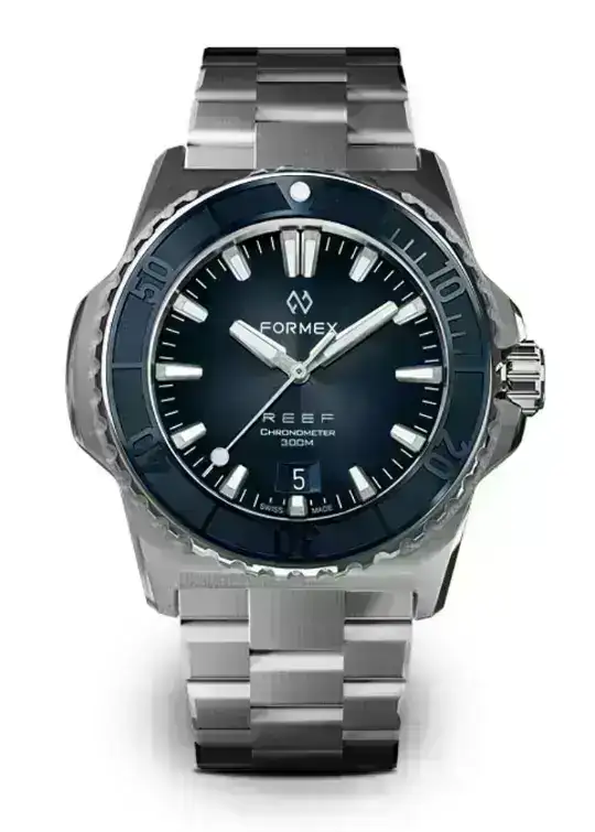 1000094900.webp